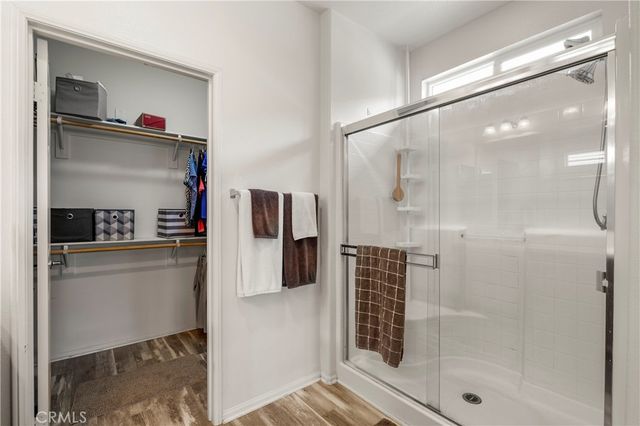 30294 Coralium Way, Menifee, CA 92584