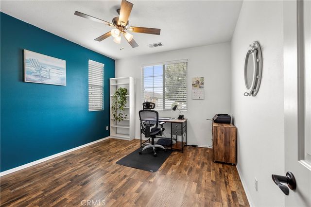 30294 Coralium Way, Menifee, CA 92584