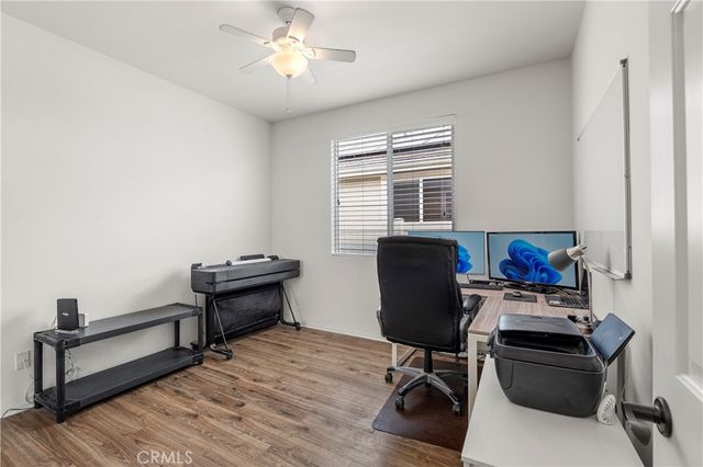 30294 Coralium Way, Menifee, CA 92584