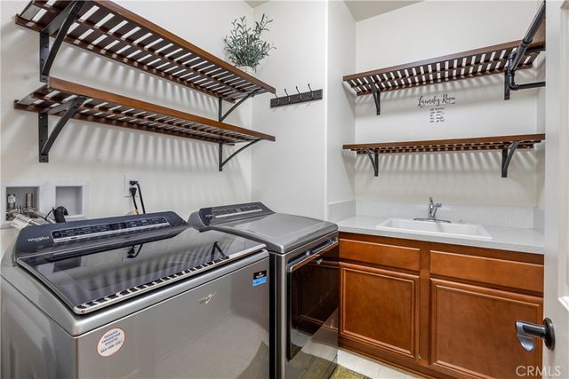 30294 Coralium Way, Menifee, CA 92584