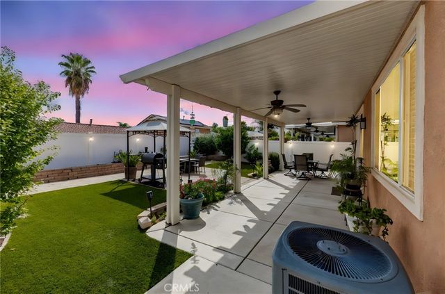 30294 Coralium Way, Menifee, CA 92584
