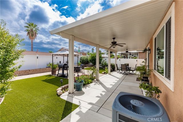 30294 Coralium Way, Menifee, CA 92584