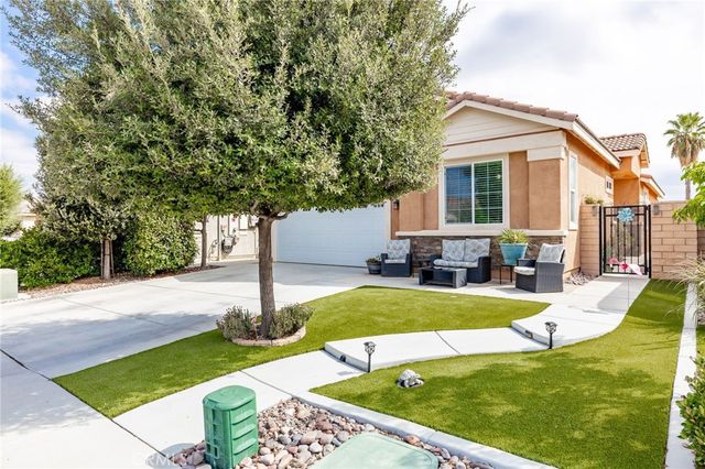 30294 Coralium Way, Menifee, CA 92584