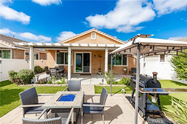 30294 Coralium Way, Menifee, CA 92584