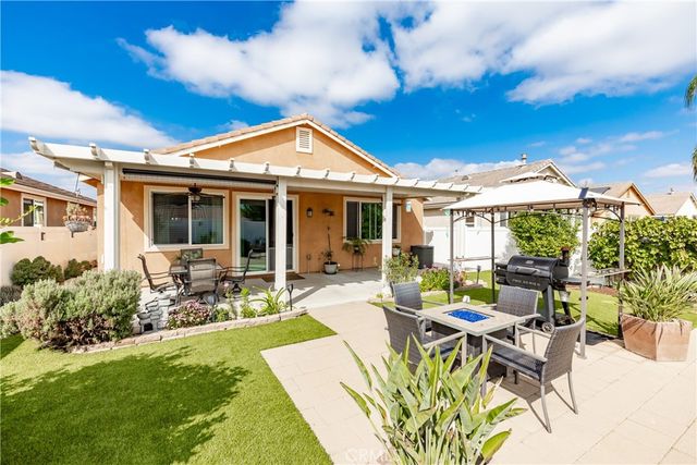 30294 Coralium Way, Menifee, CA 92584