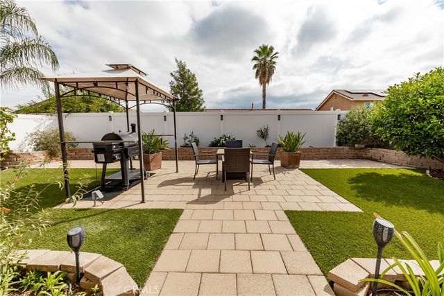 30294 Coralium Way, Menifee, CA 92584