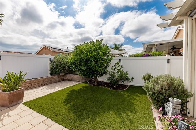 30294 Coralium Way, Menifee, CA 92584