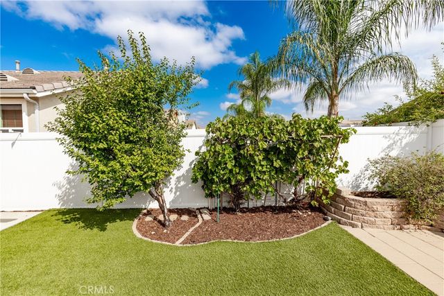 30294 Coralium Way, Menifee, CA 92584