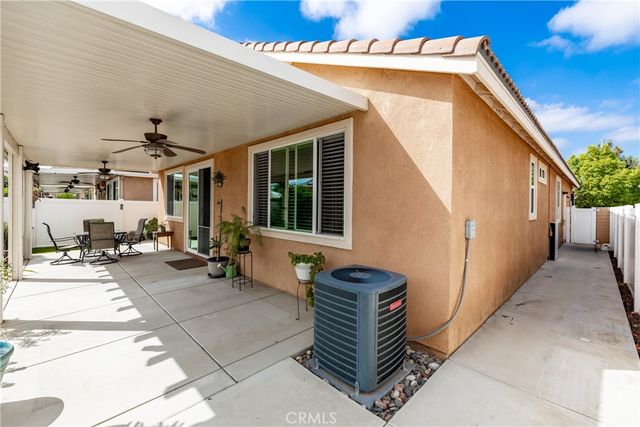 30294 Coralium Way, Menifee, CA 92584