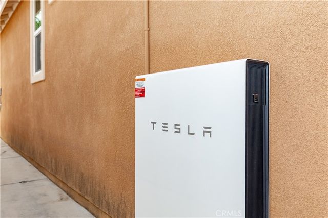 30294 Coralium Way, Menifee, CA 92584