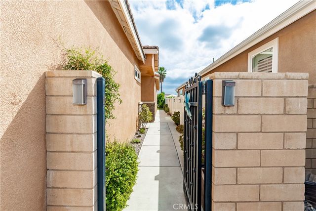 30294 Coralium Way, Menifee, CA 92584