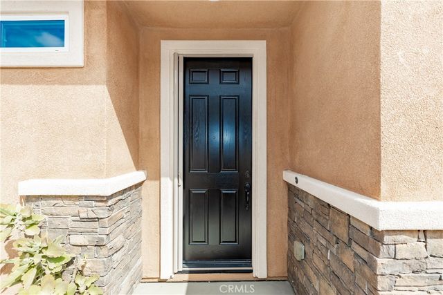 30294 Coralium Way, Menifee, CA 92584