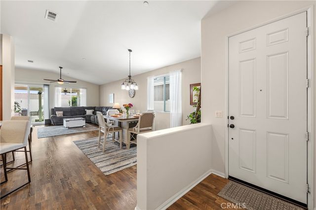 30294 Coralium Way, Menifee, CA 92584