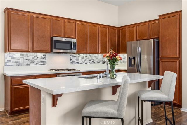 30294 Coralium Way, Menifee, CA 92584