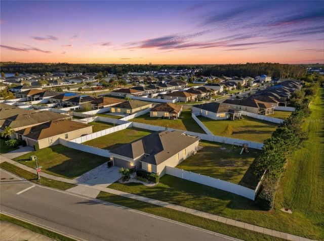 4493 SURREY SPRING WAY, St Cloud, FL 34772