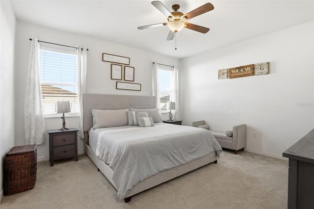 4493 SURREY SPRING WAY, St Cloud, FL 34772