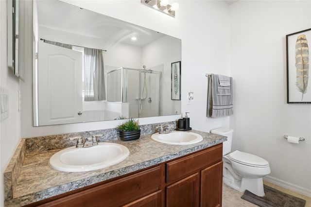 4493 SURREY SPRING WAY, St Cloud, FL 34772