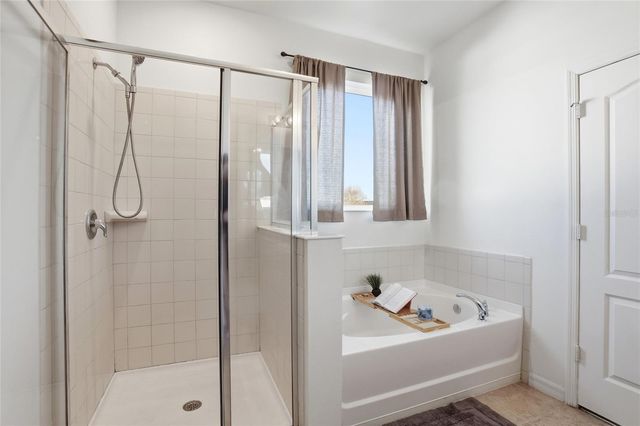 4493 SURREY SPRING WAY, St Cloud, FL 34772