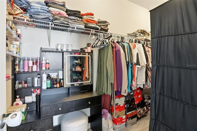 4493 SURREY SPRING WAY, St Cloud, FL 34772