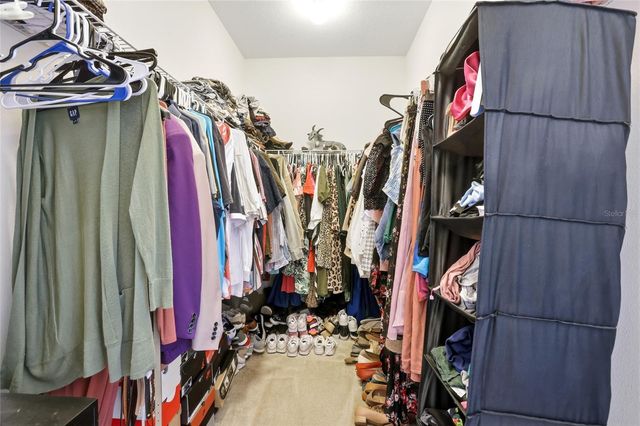 4493 SURREY SPRING WAY, St Cloud, FL 34772