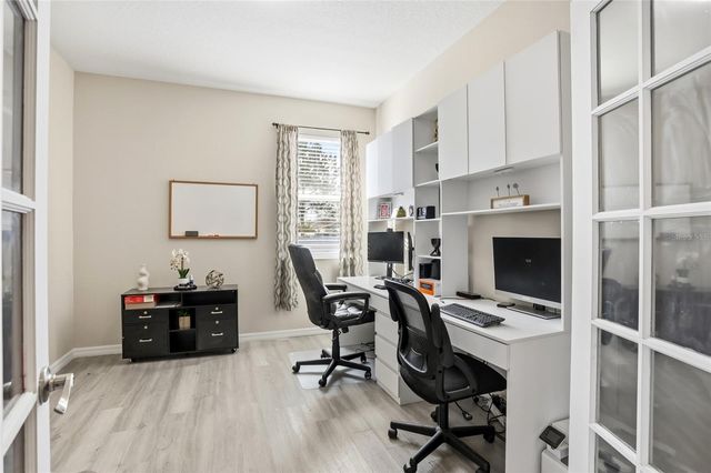 4493 SURREY SPRING WAY, St Cloud, FL 34772