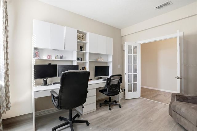 4493 SURREY SPRING WAY, St Cloud, FL 34772