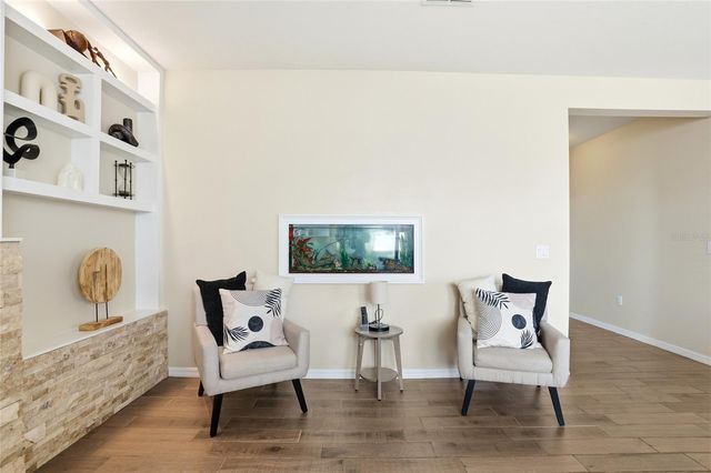 4493 SURREY SPRING WAY, St Cloud, FL 34772