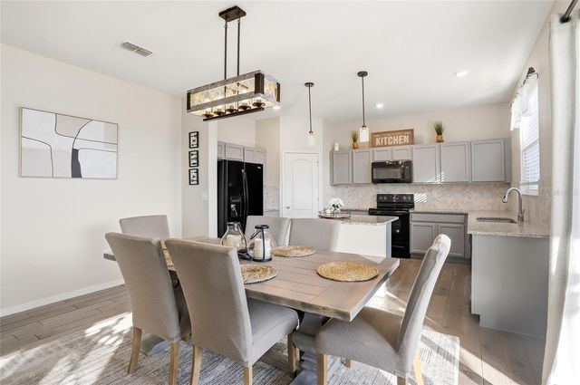 4493 SURREY SPRING WAY, St Cloud, FL 34772