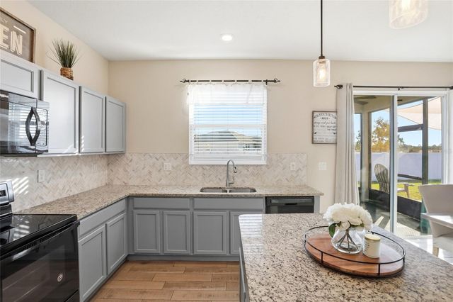 4493 SURREY SPRING WAY, St Cloud, FL 34772