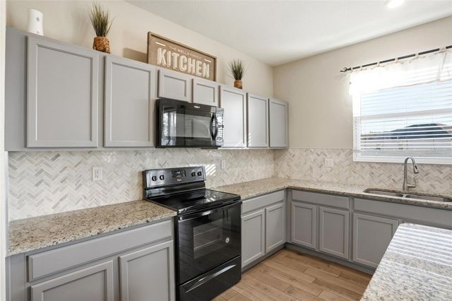 4493 SURREY SPRING WAY, St Cloud, FL 34772