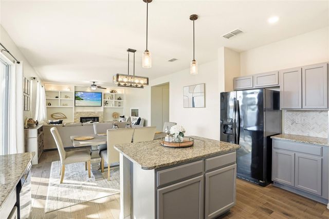 4493 SURREY SPRING WAY, St Cloud, FL 34772