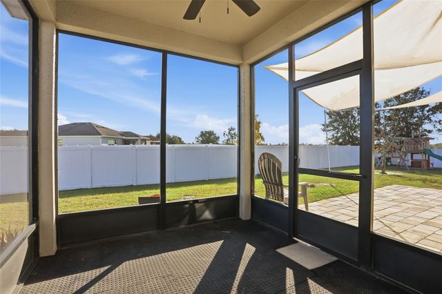 4493 SURREY SPRING WAY, St Cloud, FL 34772