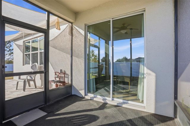 4493 SURREY SPRING WAY, St Cloud, FL 34772