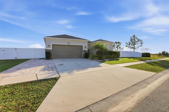 4493 SURREY SPRING WAY, St Cloud, FL 34772