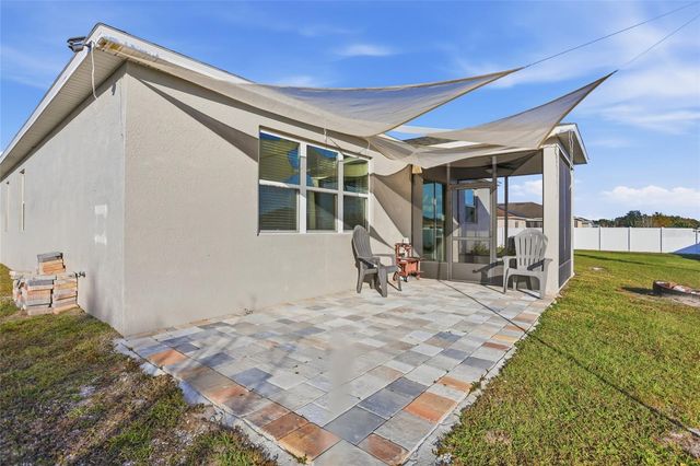 4493 SURREY SPRING WAY, St Cloud, FL 34772