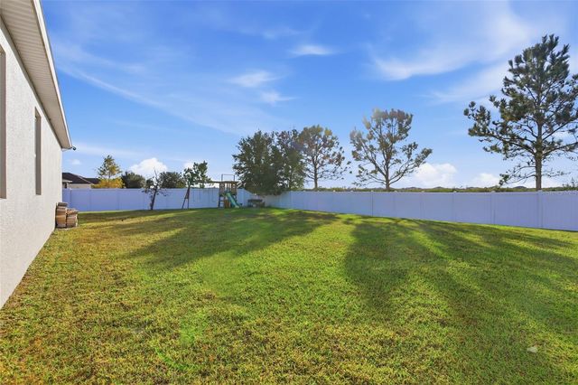 4493 SURREY SPRING WAY, St Cloud, FL 34772