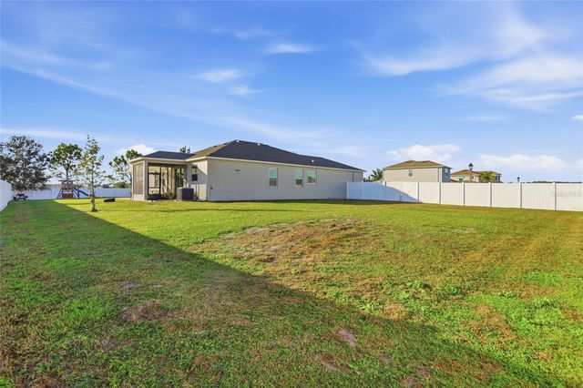 4493 SURREY SPRING WAY, St Cloud, FL 34772