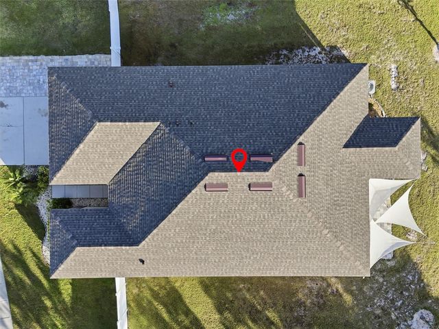 4493 SURREY SPRING WAY, St Cloud, FL 34772