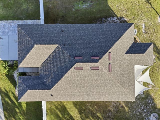 4493 SURREY SPRING WAY, St Cloud, FL 34772