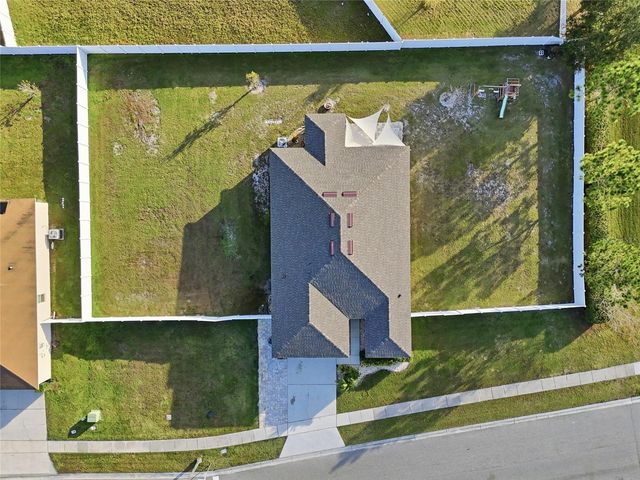 4493 SURREY SPRING WAY, St Cloud, FL 34772