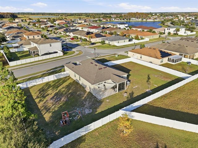 4493 SURREY SPRING WAY, St Cloud, FL 34772