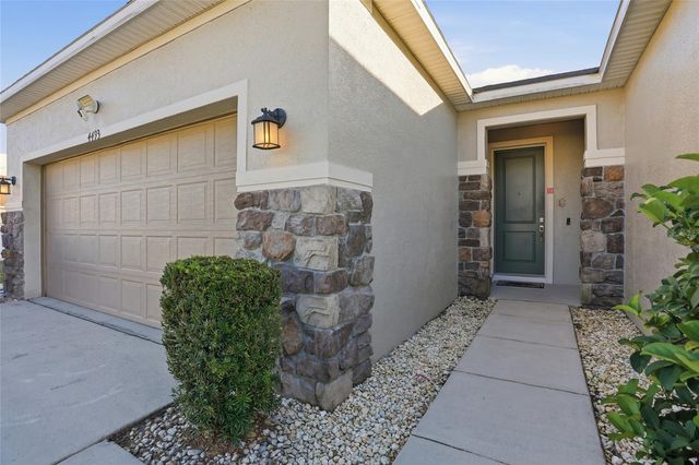 4493 SURREY SPRING WAY, St Cloud, FL 34772