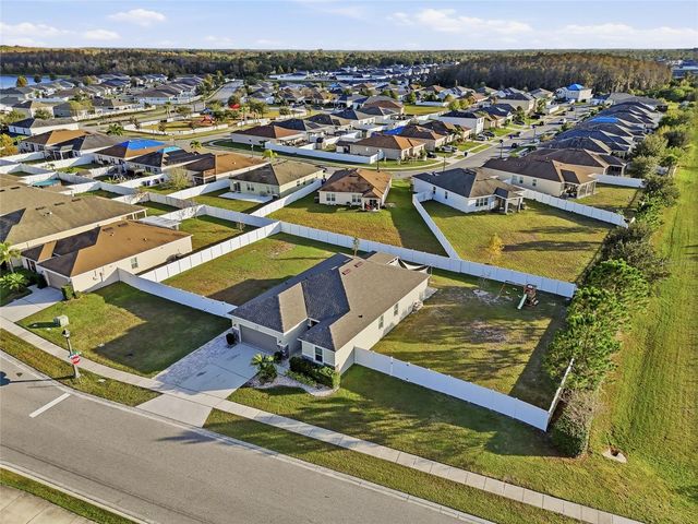 4493 SURREY SPRING WAY, St Cloud, FL 34772