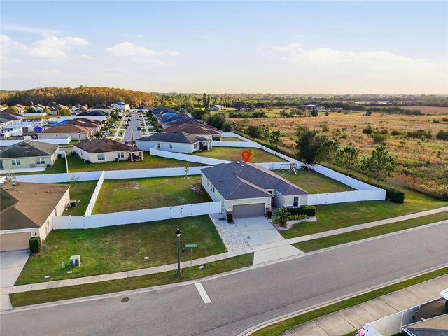 4493 SURREY SPRING WAY, St Cloud, FL 34772