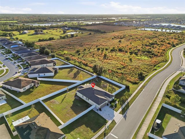 4493 SURREY SPRING WAY, St Cloud, FL 34772