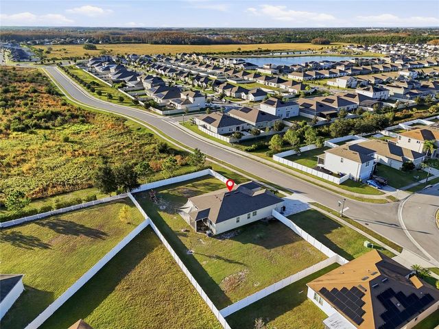 4493 SURREY SPRING WAY, St Cloud, FL 34772