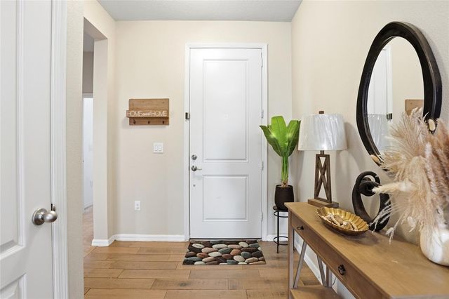 4493 SURREY SPRING WAY, St Cloud, FL 34772