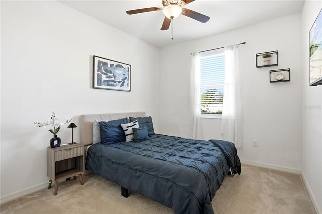 4493 SURREY SPRING WAY, St Cloud, FL 34772