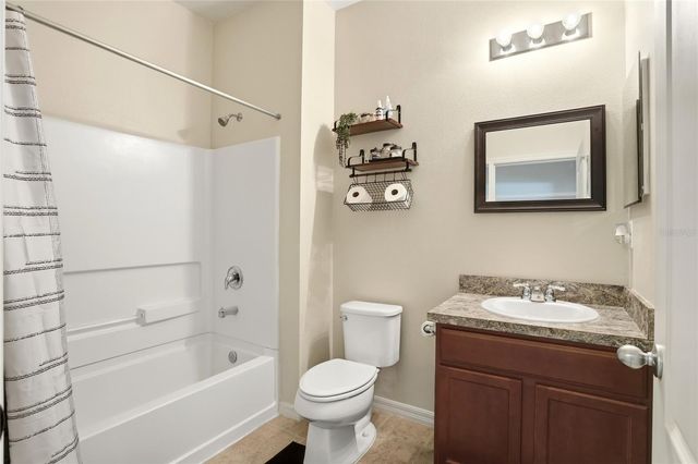 4493 SURREY SPRING WAY, St Cloud, FL 34772