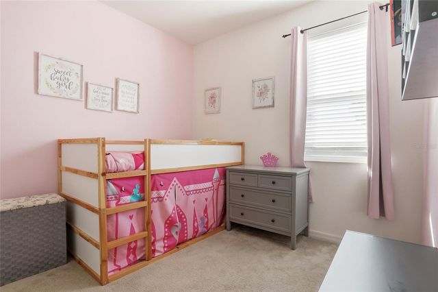 4493 SURREY SPRING WAY, St Cloud, FL 34772